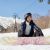 Club Med Kiroro Grand